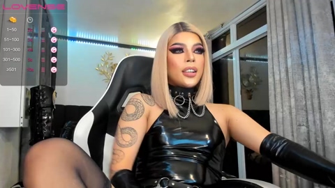cherryharper  13-02-2023